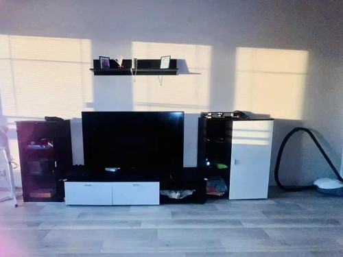 Prodej bytu 1+kk 28 m²