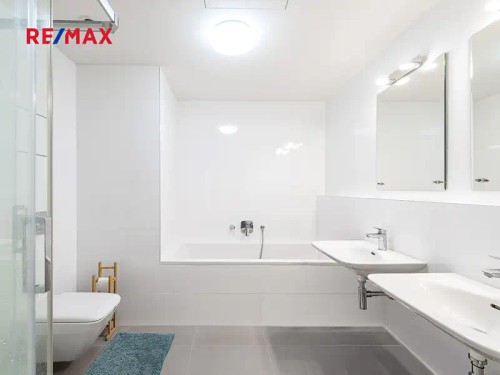 Prodej bytu 3+kk 104 m²