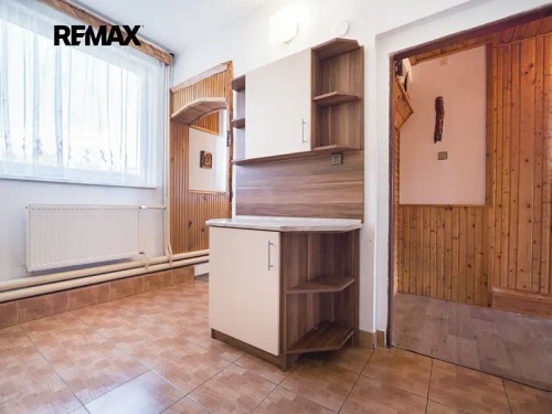Prodej domu 117 m², pozemek 764 m²