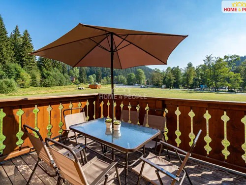 Prodej bytu 4+kk 135 m²