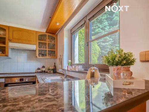 Prodej domu 179 m², pozemek 839 m²