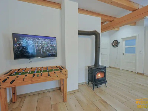 Prodej domu 128 m², pozemek 518 m²