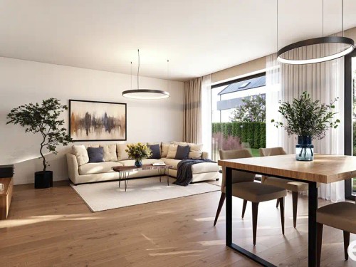 Prodej domu 102 m², pozemek 412 m²