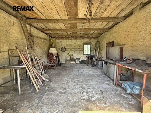Prodej domu 129 m², pozemek 2258 m²