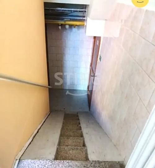 Prodej bytu 1+1 39 m²