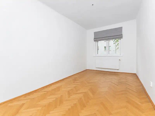 Prodej bytu 2+1 71 m²