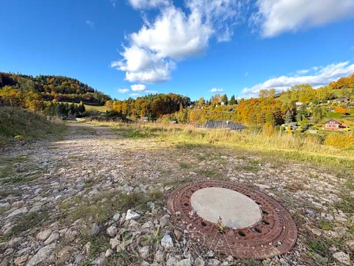 Prodej stavebního pozemku 873 m²