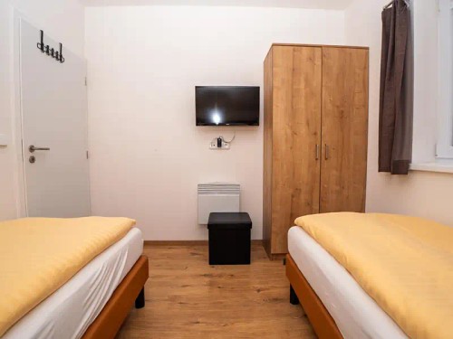 Prodej domu 96 m², pozemek 365 m²