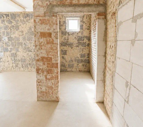 Prodej domu 154 m², pozemek 154 m²