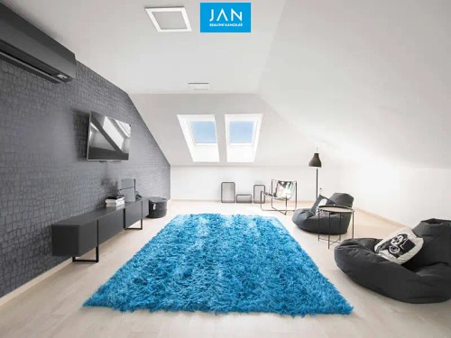 Prodej domu 385 m², pozemek 1560 m²