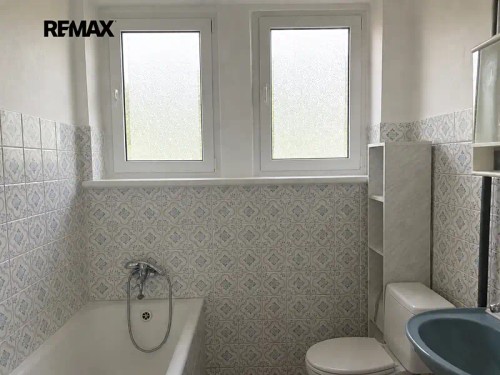 Prodej bytu 4+kk 87 m²