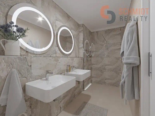 Prodej domu 120 m², pozemek 135 m²