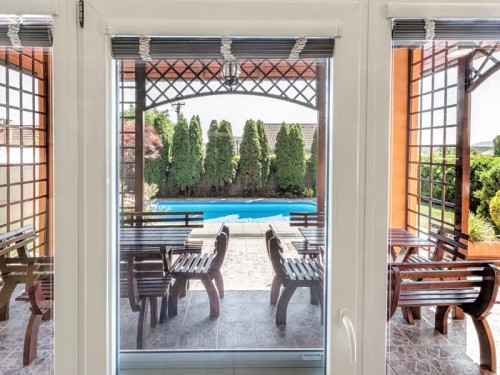 Prodej domu 144 m², pozemek 1229 m²