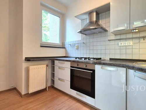 Prodaný byt 3+1 76 m²