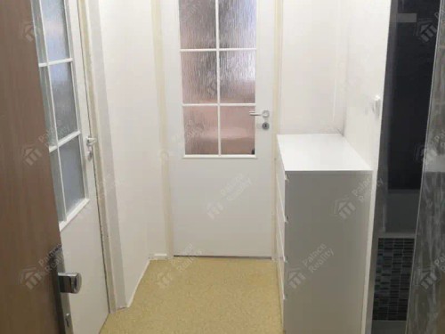 Prodaný byt 1+1 38 m²