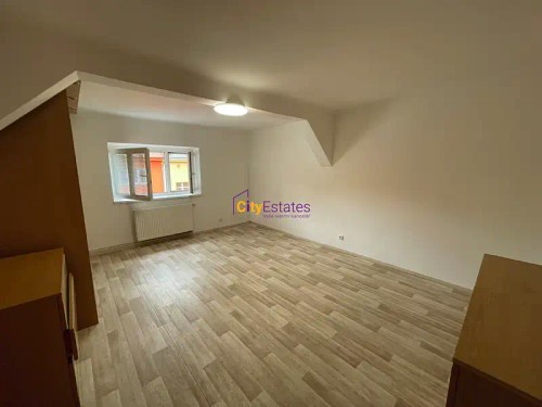 Prodej bytu 2+1 57 m²