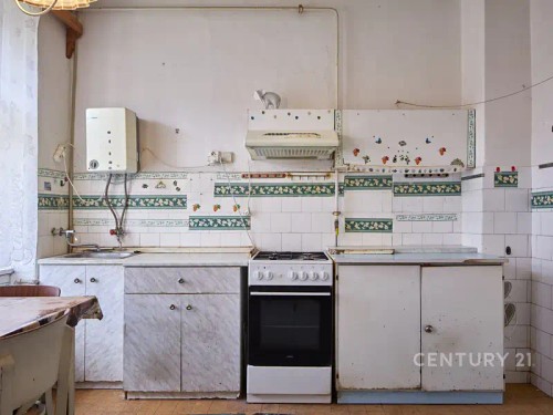 Prodej domu 80 m², pozemek 2336 m²