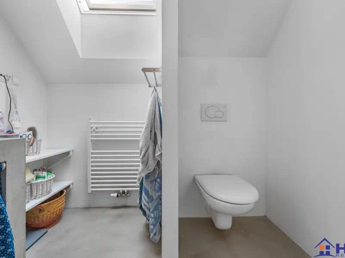 Prodej domu 138 m², pozemek 639 m²