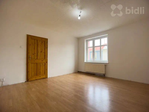 Prodej domu 178 m², pozemek 262 m²