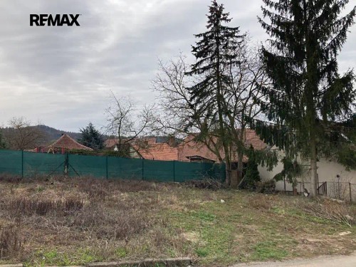 Prodej projektu 101 m², pozemek 310 m²
