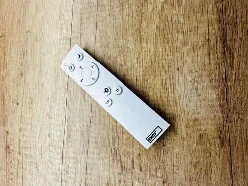 Prodej bytu 2+1 56 m²