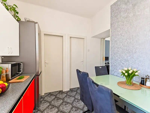 Prodej bytu 3+1 76 m²