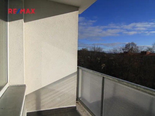 Prodaný byt 4+1 72 m²