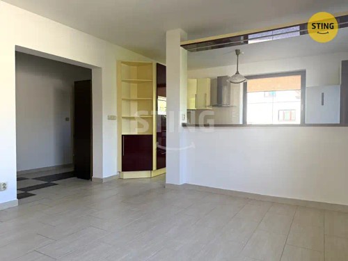 Prodej domu 113 m², pozemek 923 m²