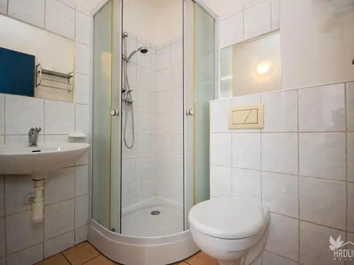 Prodej domu 90 m², pozemek 510 m²