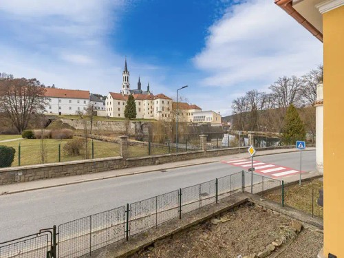 Prodej domu 197 m², pozemek 639 m²