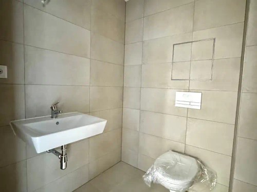 Prodej bytu 1+kk 31 m²