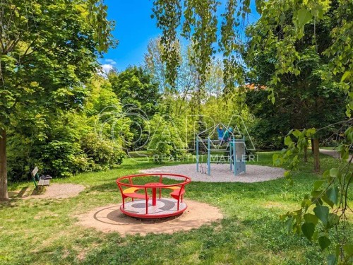 Prodej bytu 4+1 92 m²