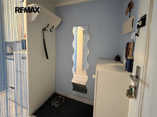 Prodej bytu 1+kk 34 m²