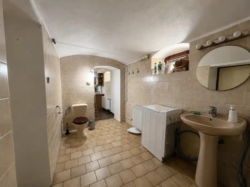 Prodej domu 280 m², pozemek 1288 m²