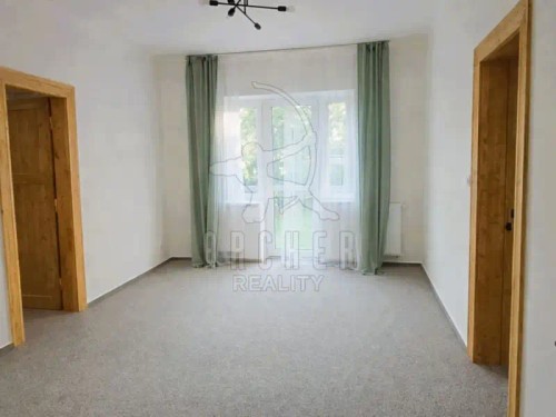 Prodej domu 234 m², pozemek 468 m²