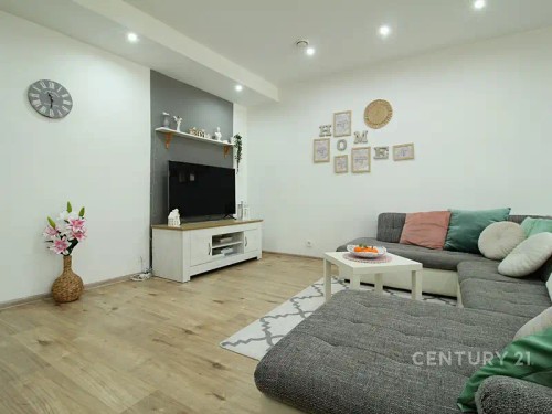 Prodej bytu 3+1 108 m²