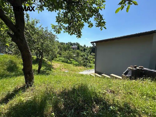 Prodej chaty 41 m², pozemek 30 m²