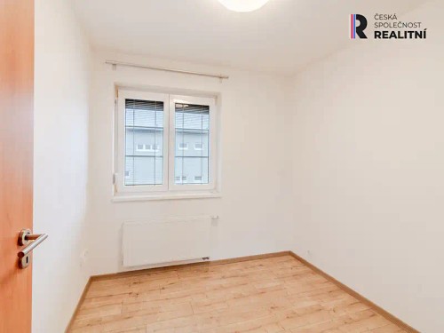 Prodej domu 145 m², pozemek 117 m²