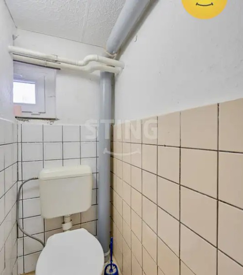 Prodej chalupy 239 m², pozemek 3108 m²