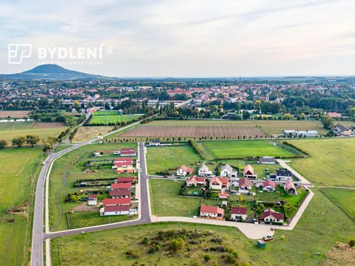 Prodej domu 226 m², pozemek 1580 m²