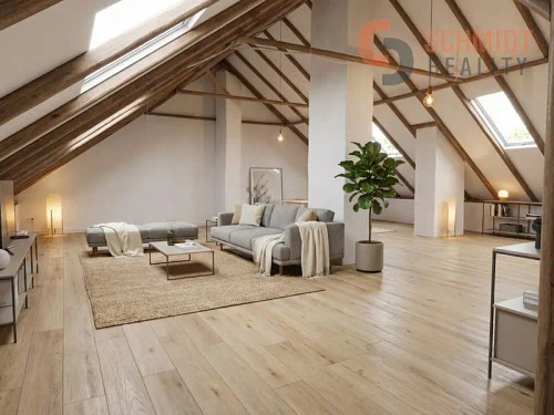 Prodej domu 357 m², pozemek 938 m²