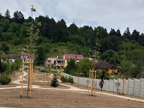 Prodej domu 110 m², pozemek 1080 m²