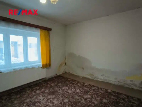 Prodej domu 117 m², pozemek 215 m²