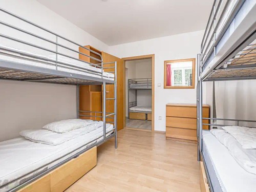 Prodej bytu 4+kk 81 m²