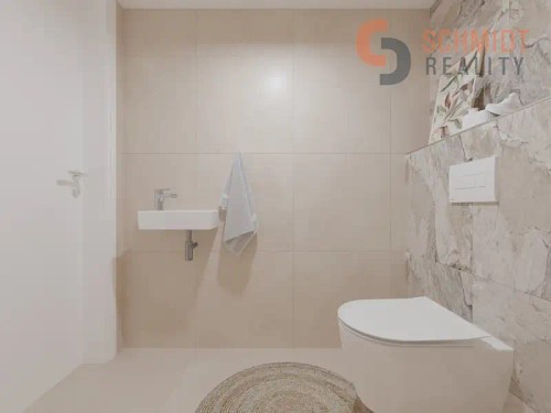 Prodej domu 193 m², pozemek 164 m²