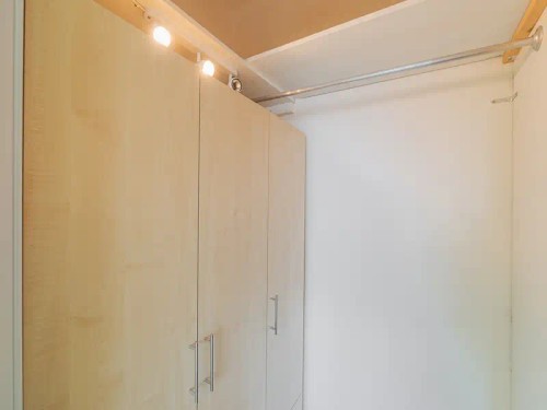 Prodaný  byt 3+kk 67 m²