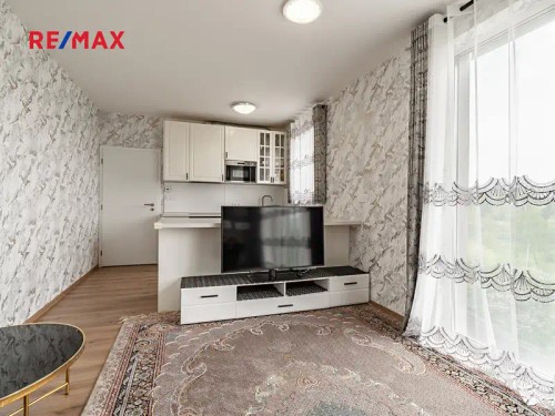 Prodej bytu 4+kk 89 m²