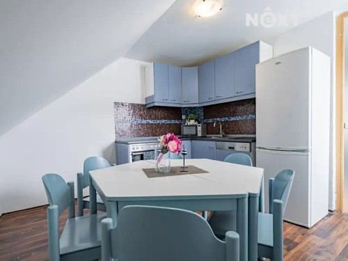 Prodej domu 360 m², pozemek 2756 m²