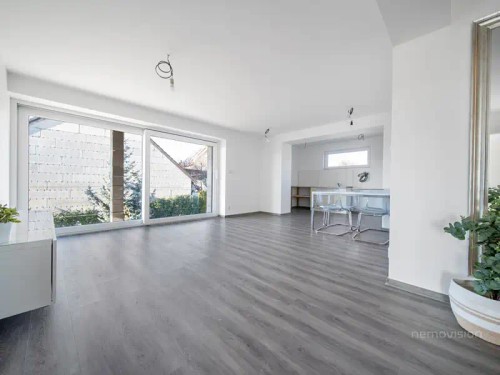 Prodej domu 270 m², pozemek 1551 m²