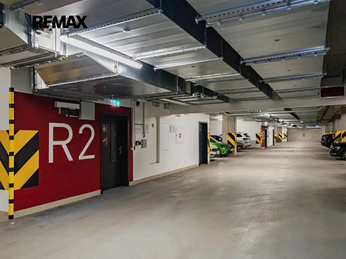 Prodej bytu 3+kk 78 m²